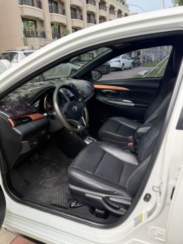 經典版 倒車顯影 運動版空套 實用通勤  第5張相片