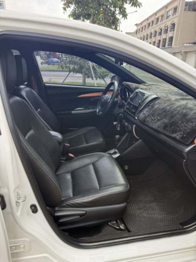 經典版 倒車顯影 運動版空套 實用通勤  第8張相片