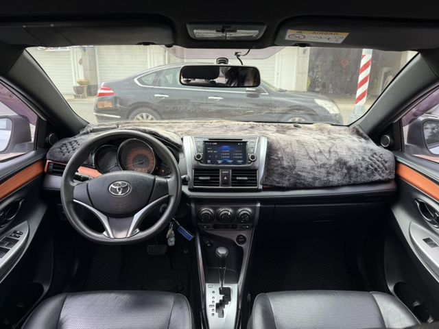 經典版 倒車顯影 運動版空套 實用通勤  第9張相片