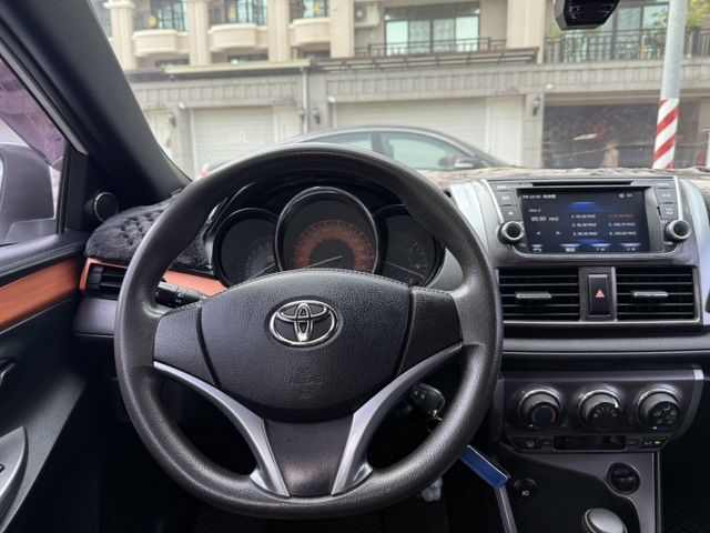 經典版 倒車顯影 運動版空套 實用通勤  第10張相片