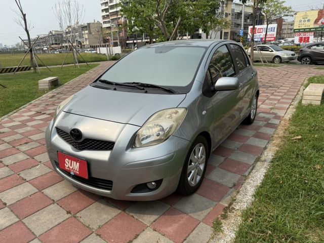 G版 僅跑10萬公里 安卓機 抬顯  第1張相片