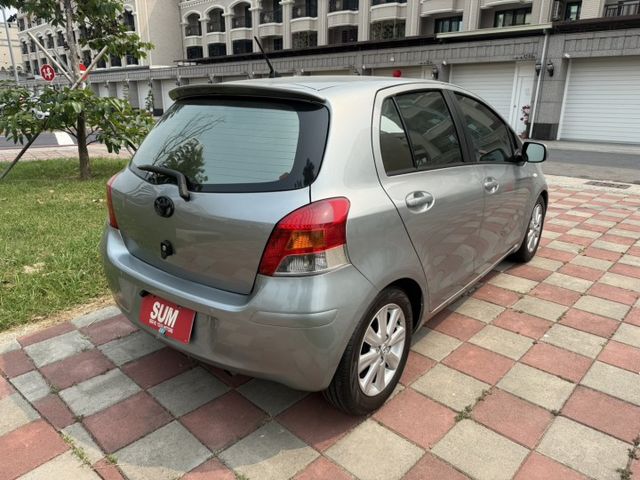 G版 僅跑10萬公里 安卓機 抬顯  第3張相片