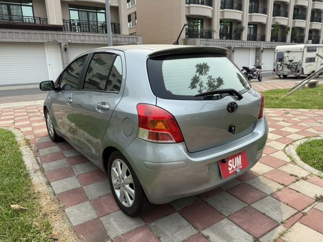 G版 僅跑10萬公里 安卓機 抬顯  第4張相片