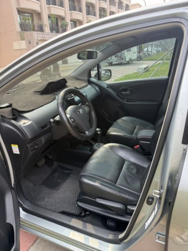 G版 僅跑10萬公里 安卓機 抬顯  第5張相片