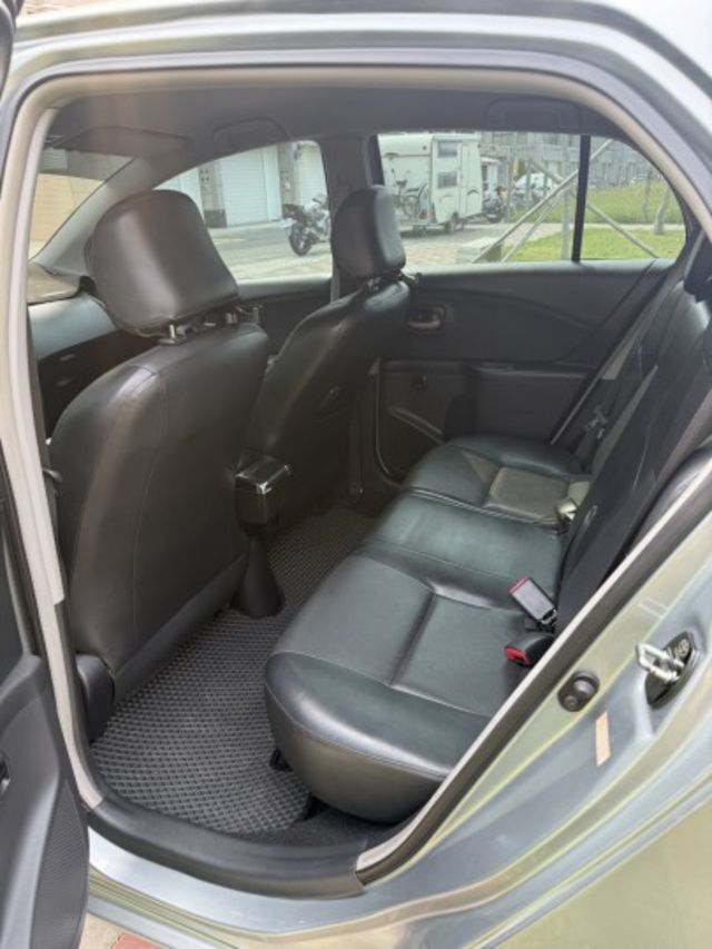 G版 僅跑10萬公里 安卓機 抬顯  第6張相片