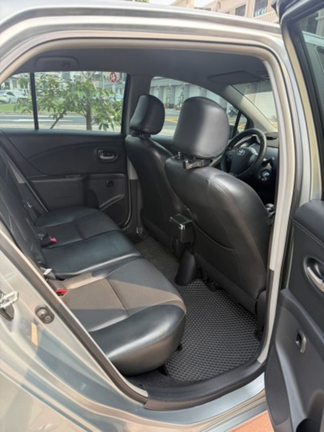 G版 僅跑10萬公里 安卓機 抬顯  第7張相片