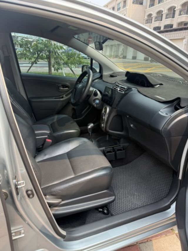 G版 僅跑10萬公里 安卓機 抬顯  第8張相片