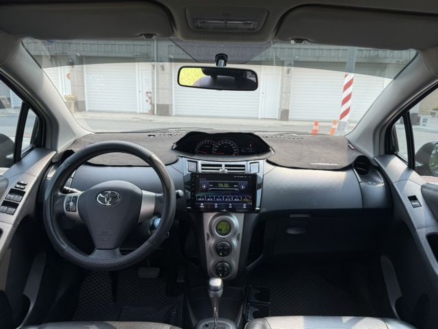 G版 僅跑10萬公里 安卓機 抬顯  第9張相片