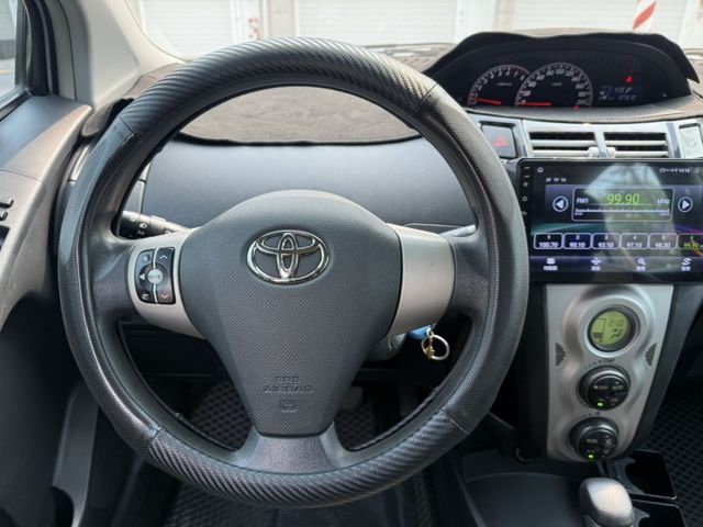 G版 僅跑10萬公里 安卓機 抬顯  第10張相片