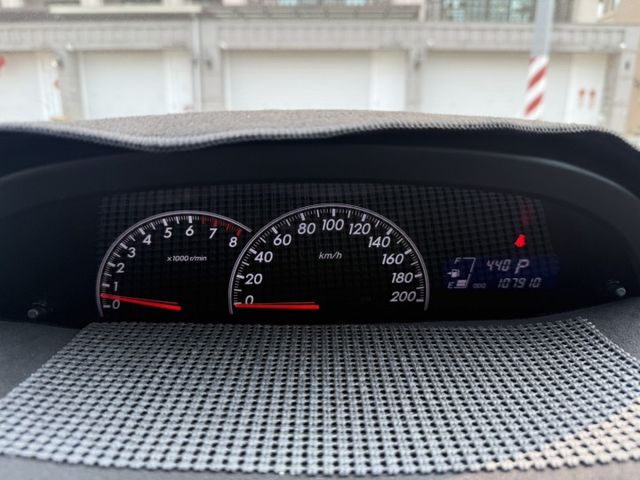 G版 僅跑10萬公里 安卓機 抬顯  第11張相片