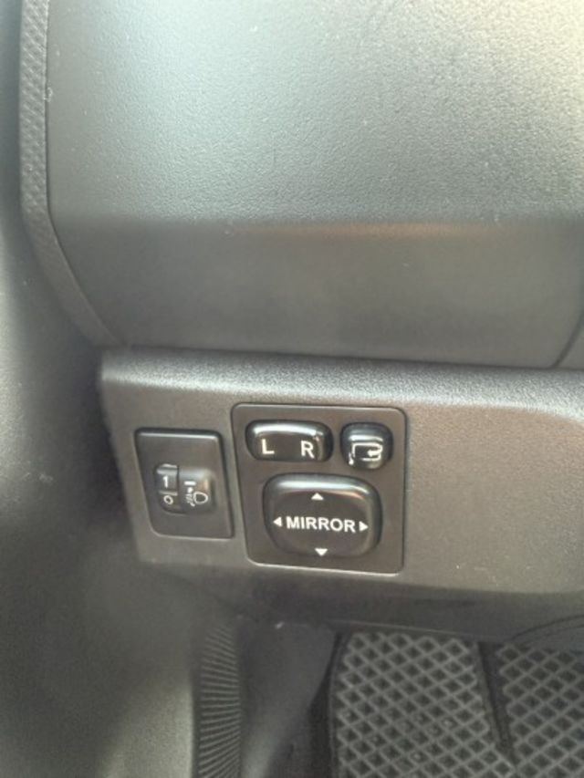 G版 僅跑10萬公里 安卓機 抬顯  第12張相片