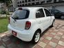 無敵通勤小車 安卓機 倒車顯影 僅跑8萬公里  第3張縮圖