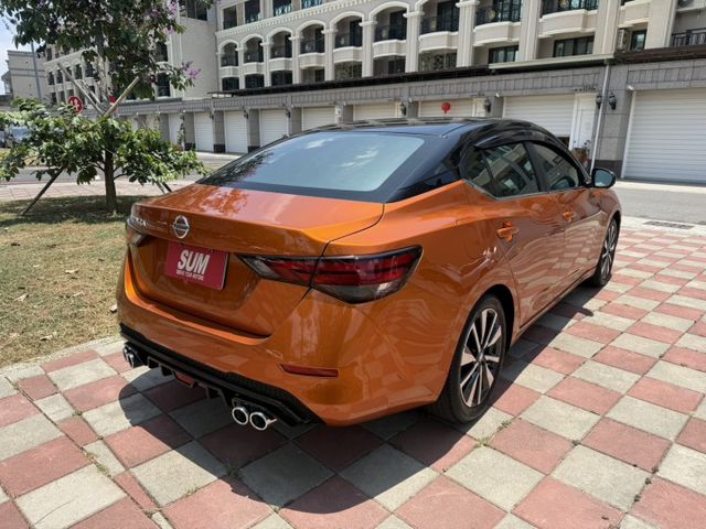 頂級尊爵智駕版 環景 Apple Car I-KEY 恆溫  第3張相片