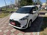 豪華+ 單電滑門 倒車顯影 盲點 定速  第1張縮圖