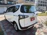 豪華+ 單電滑門 倒車顯影 盲點 定速  第4張縮圖
