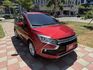 尊榮型 倒車顯影 電尾門 ISOFIX  安卓機  第2張縮圖