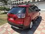 尊榮型 倒車顯影 電尾門 ISOFIX  安卓機  第3張縮圖