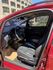 尊榮型 倒車顯影 電尾門 ISOFIX  安卓機  第5張縮圖