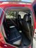 尊榮型 倒車顯影 電尾門 ISOFIX  安卓機  第7張縮圖