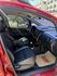 尊榮型 倒車顯影 電尾門 ISOFIX  安卓機  第8張縮圖