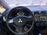 尊榮型 倒車顯影 電尾門 ISOFIX  安卓機  第10張縮圖