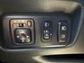 尊榮型 倒車顯影 電尾門 ISOFIX  安卓機  第13張縮圖