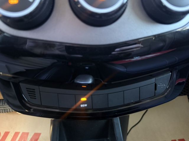 尊榮型 倒車顯影 電尾門 ISOFIX  安卓機  第14張相片
