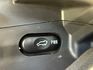 尊榮型 倒車顯影 電尾門 ISOFIX  安卓機  第15張縮圖
