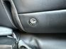 尊榮型 倒車顯影 電尾門 ISOFIX  安卓機  第17張縮圖