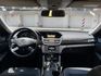 定速 天窗 恆溫 雙電動椅 僅跑8萬里 室內無菸漂亮美車  第9張縮圖