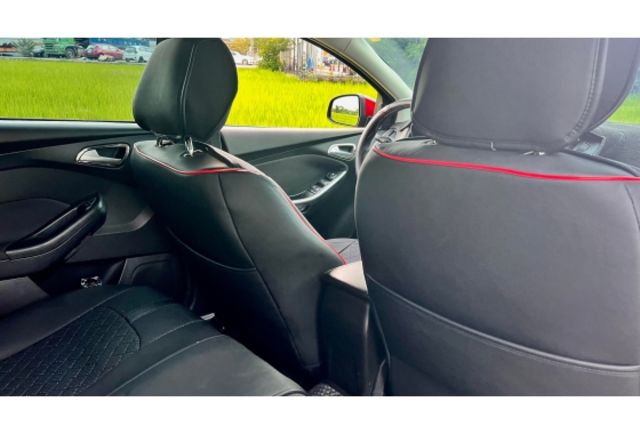 2013 focus  第6張相片