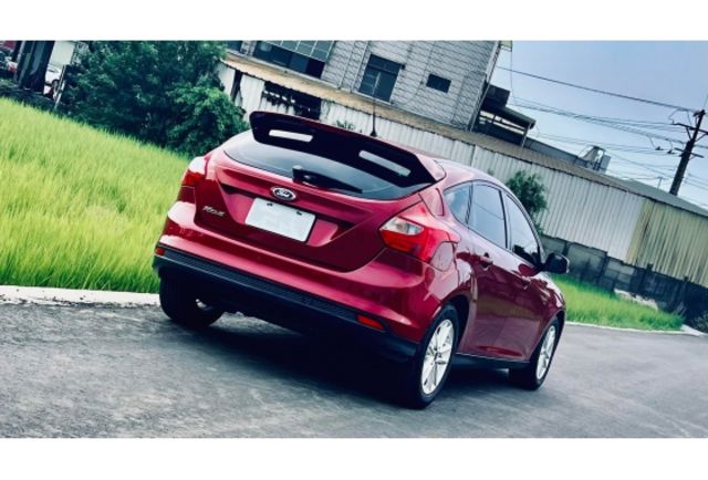 2013 focus  第2張相片