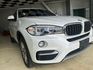 BMW 寶馬 X6  第2張縮圖