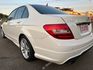 M-BENZ賓士 C250  第2張縮圖