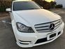 M-BENZ賓士 C250  第5張縮圖