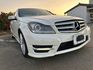 M-BENZ賓士 C250  第6張縮圖