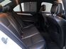M-BENZ賓士 C250  第9張縮圖