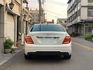 M-BENZ賓士 C250  第14張縮圖