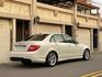 M-BENZ賓士 C250  第15張縮圖