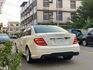 M-BENZ賓士 C250  第16張縮圖