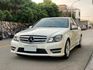 M-BENZ賓士 C250  第17張縮圖
