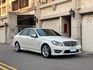 M-BENZ賓士 C250  第18張縮圖