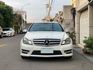 M-BENZ賓士 C250  第19張縮圖