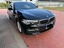 BMW寶馬 520I  第2張縮圖