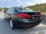 BMW寶馬 520I  第4張縮圖