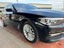 BMW寶馬 520I  第10張縮圖