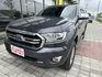 FORD福特 RANGER  第1張縮圖