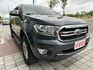 FORD福特 RANGER  第2張縮圖