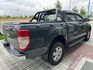 FORD福特 RANGER  第3張縮圖