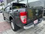 FORD福特 RANGER  第4張縮圖